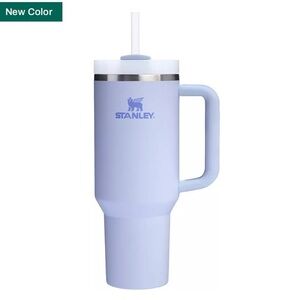 Stanley 40 oz. Quencher H2.0 FlowState Tumbler NWT
